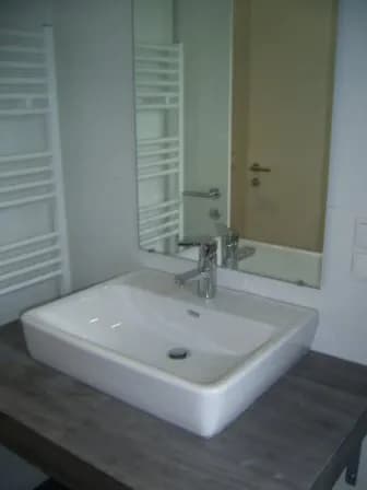 2-Zimmer-Wohnung mieten in Wien – 68 m², € 948 – Bild 20 von 26