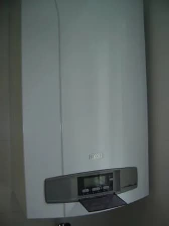2-Zimmer-Wohnung mieten in Wien – 68 m², € 948 – Bild 21 von 26