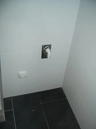 2-Zimmer-Wohnung mieten in Wien – 68 m², € 948 – Bild 22 von 26