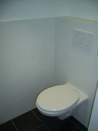 2-Zimmer-Wohnung mieten in Wien – 68 m², € 948 – Bild 23 von 26