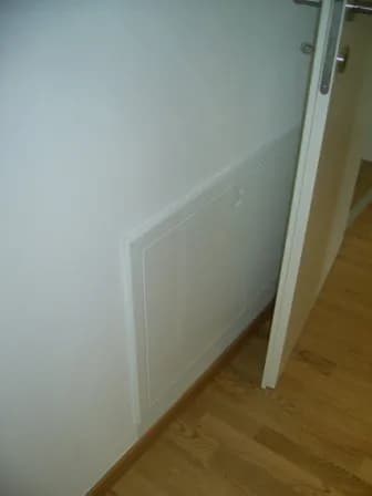 2-Zimmer-Wohnung mieten in Wien – 68 m², € 948 – Bild 24 von 26