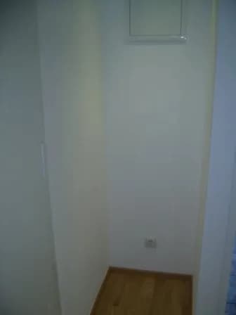 2-Zimmer-Wohnung mieten in Wien – 68 m², € 948 – Bild 25 von 26