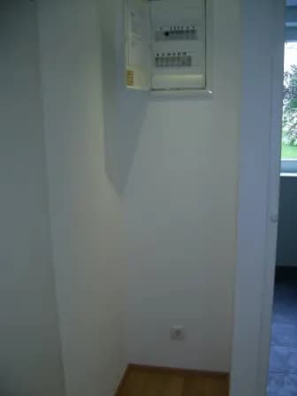 2-Zimmer-Wohnung mieten in Wien – 68 m², € 948 – Bild 26 von 26