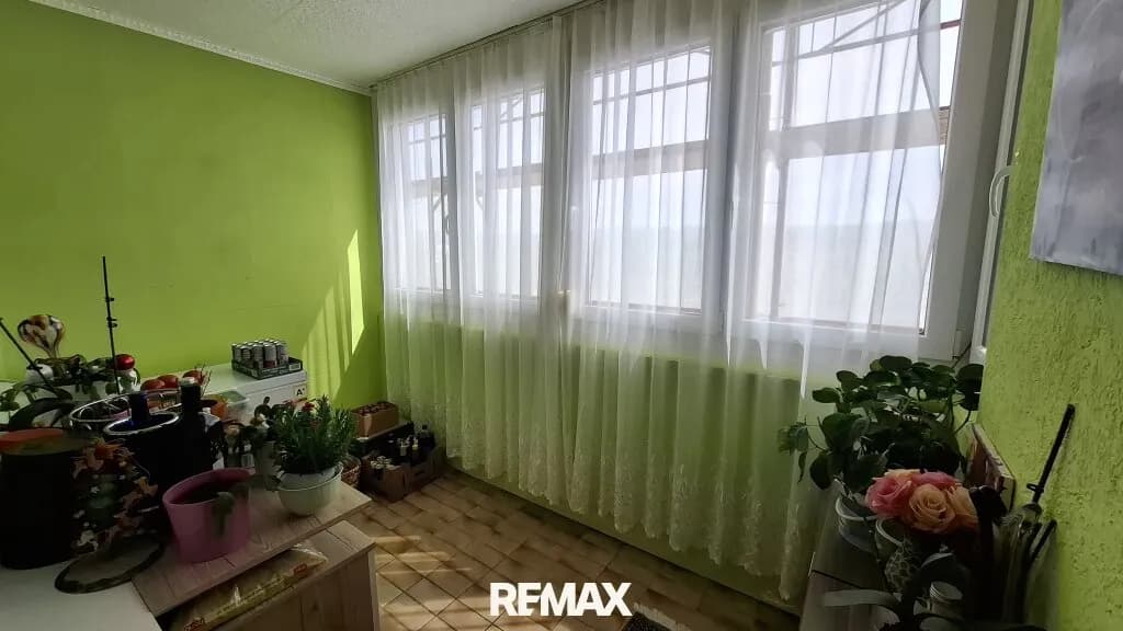 4-Zimmer-Wohnung kaufen in Sankt Pölten Land – 98,55 m², € 169.000 – Bild 4 von 19