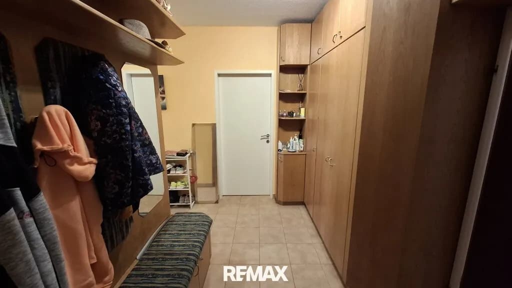 4-Zimmer-Wohnung kaufen in Sankt Pölten Land – 98,55 m², € 169.000 – Bild 6 von 19