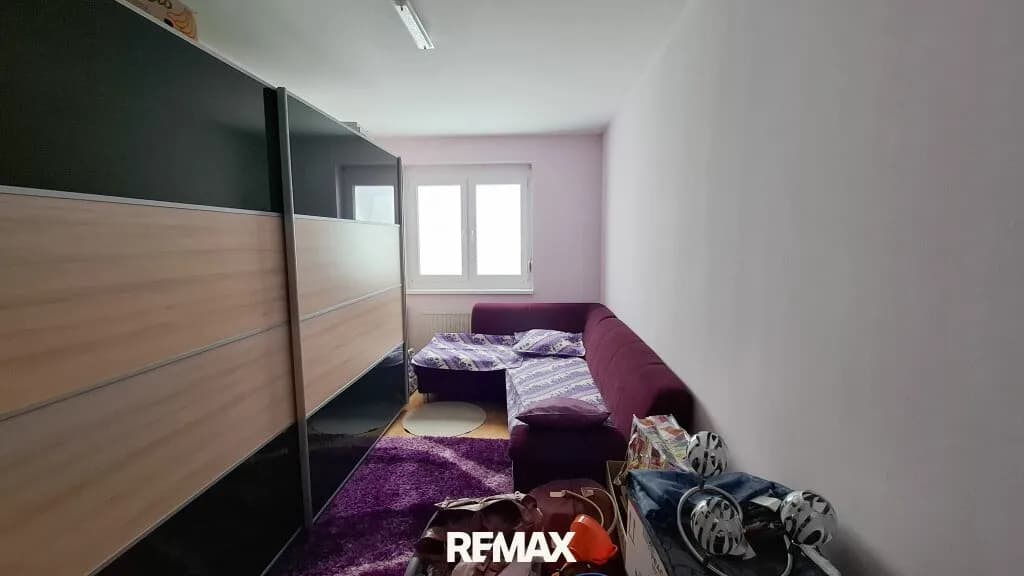 4-Zimmer-Wohnung kaufen in Sankt Pölten Land – 98,55 m², € 169.000 – Bild 8 von 19
