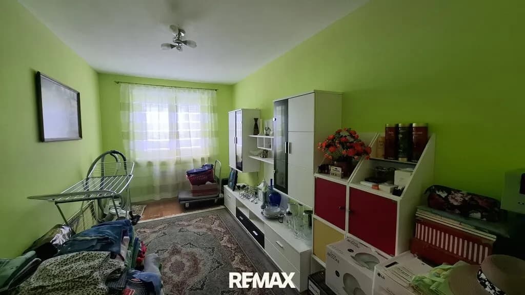 4-Zimmer-Wohnung kaufen in Sankt Pölten Land – 98,55 m², € 169.000 – Bild 9 von 19
