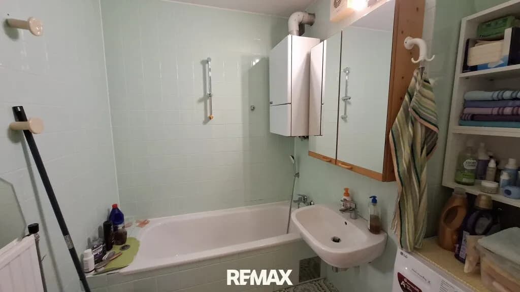 4-Zimmer-Wohnung kaufen in Sankt Pölten Land – 98,55 m², € 169.000 – Bild 11 von 19