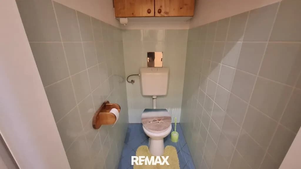 4-Zimmer-Wohnung kaufen in Sankt Pölten Land – 98,55 m², € 169.000 – Bild 12 von 19
