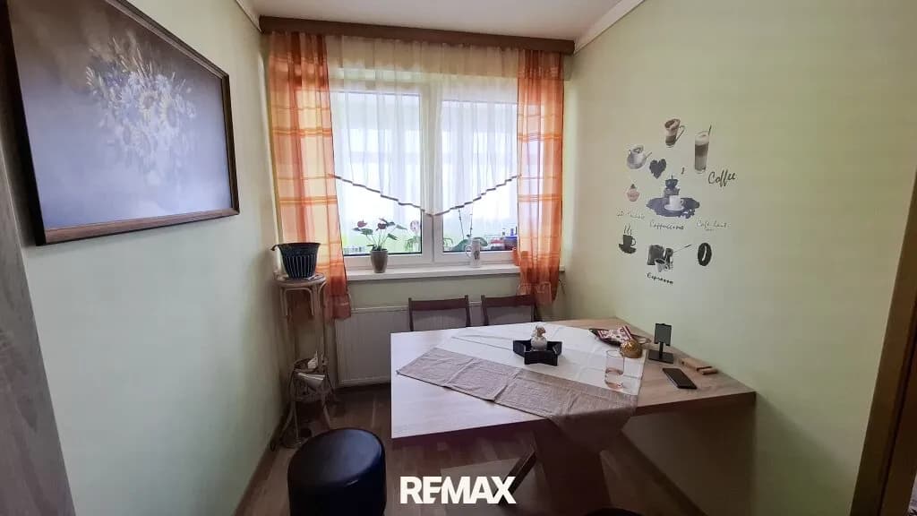4-Zimmer-Wohnung kaufen in Sankt Pölten Land – 98,55 m², € 169.000 – Bild 13 von 19