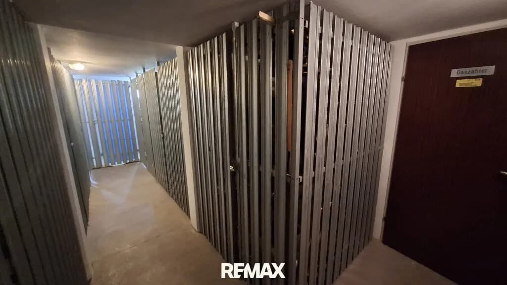 4-Zimmer-Wohnung kaufen in Sankt Pölten Land – 98,55 m², € 169.000 – Bild 15 von 19