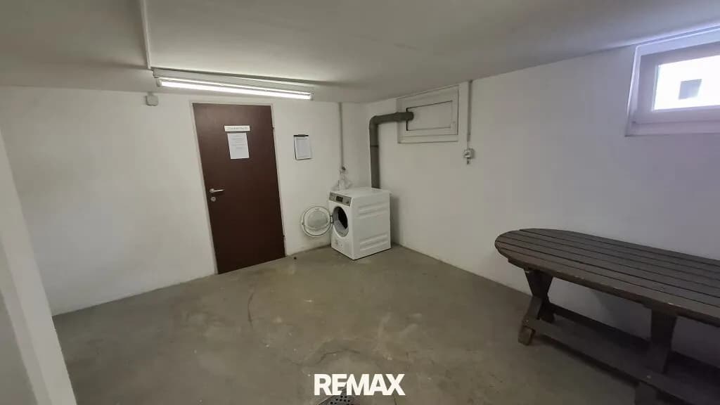 4-Zimmer-Wohnung kaufen in Sankt Pölten Land – 98,55 m², € 169.000 – Bild 17 von 19