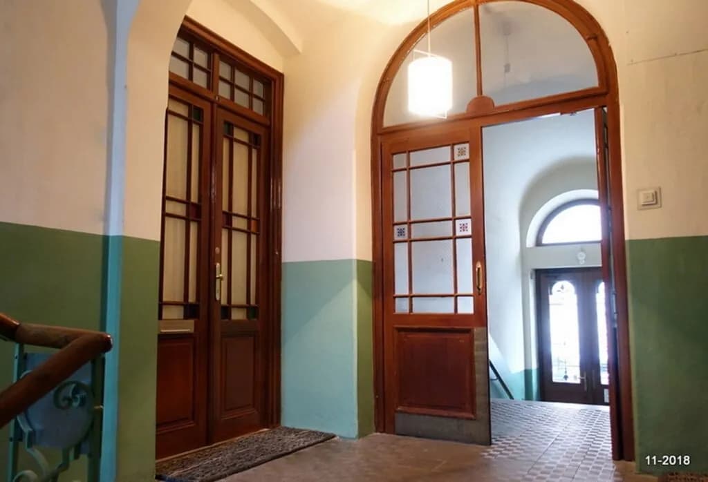 5-Zimmer-Wohnung mieten in Klagenfurt – 149 m², € 1.675 – Bild 2 von 16