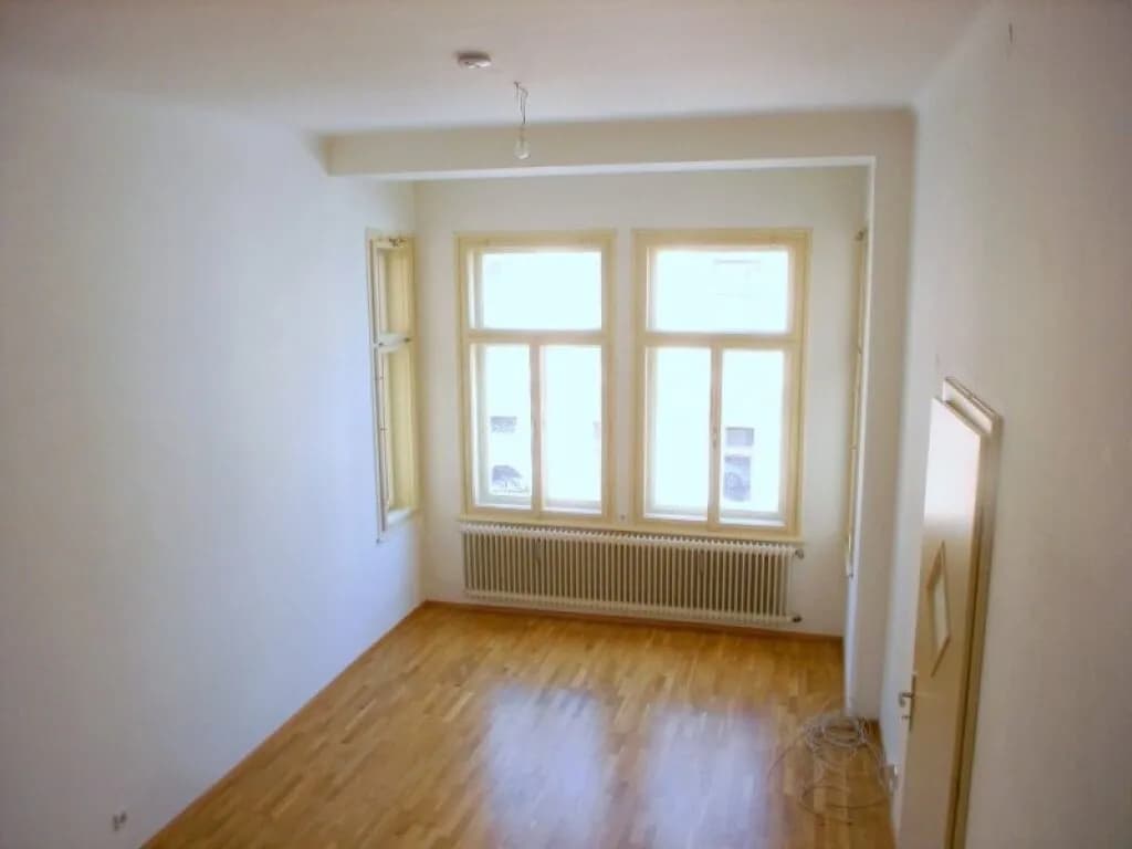 5-Zimmer-Wohnung mieten in Klagenfurt – 149 m², € 1.675 – Bild 5 von 16