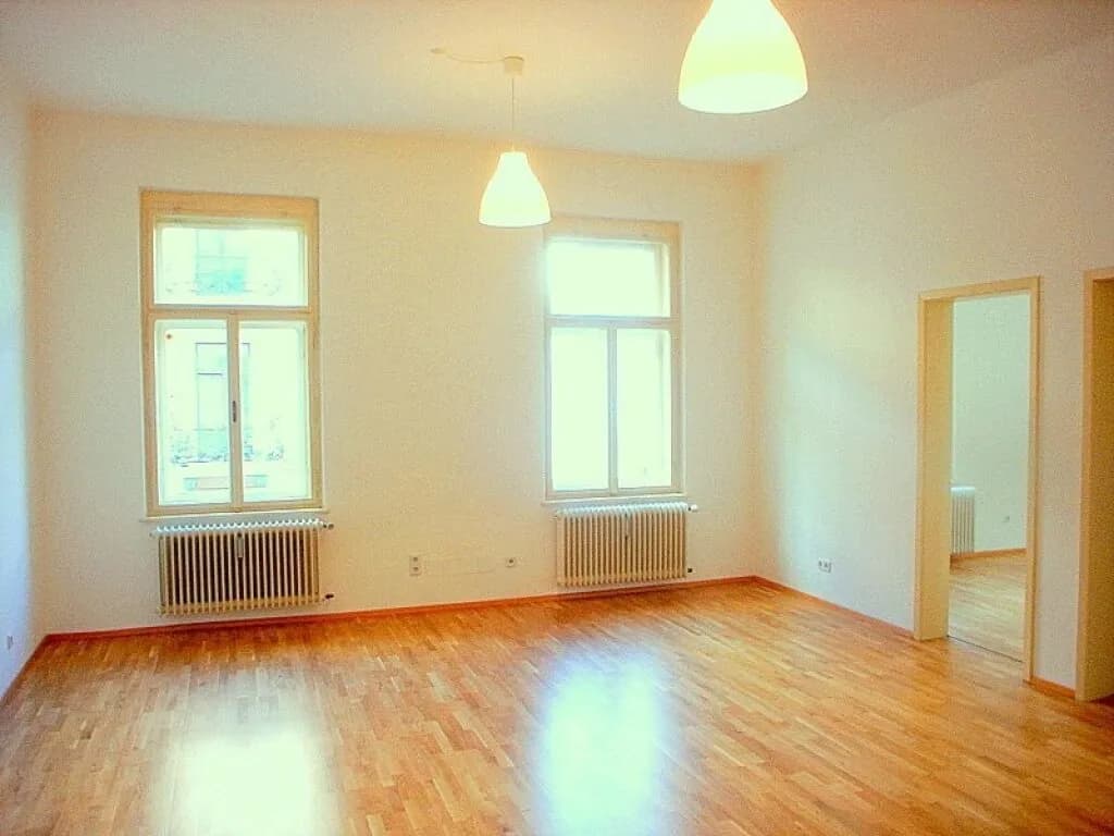 5-Zimmer-Wohnung mieten in Klagenfurt – 149 m², € 1.675 – Bild 6 von 16