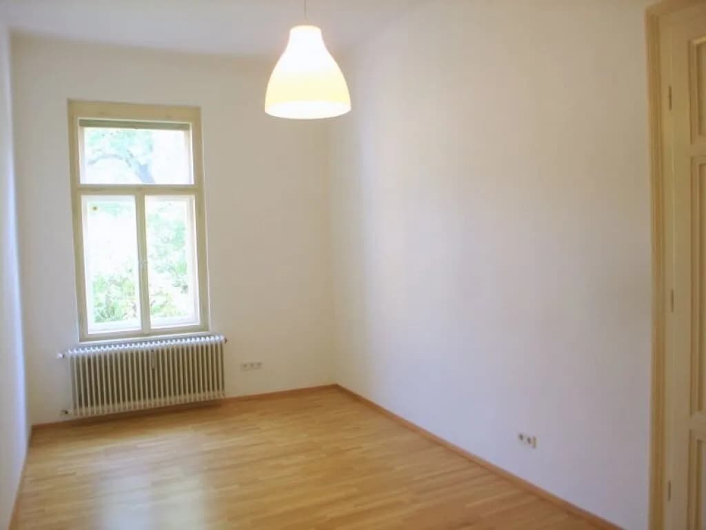 5-Zimmer-Wohnung mieten in Klagenfurt – 149 m², € 1.675 – Bild 7 von 16
