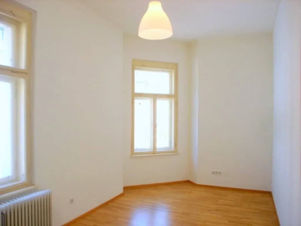 5-Zimmer-Wohnung mieten in Klagenfurt – 149 m², € 1.675 – Bild 8 von 16