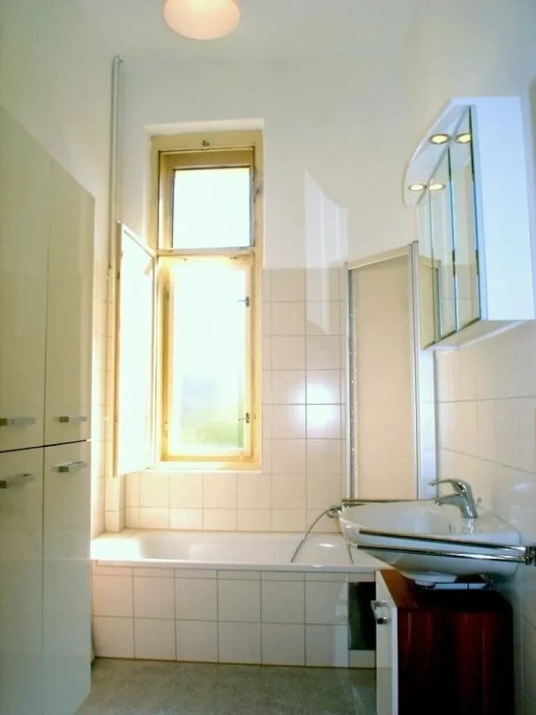 5-Zimmer-Wohnung mieten in Klagenfurt – 149 m², € 1.675 – Bild 13 von 16