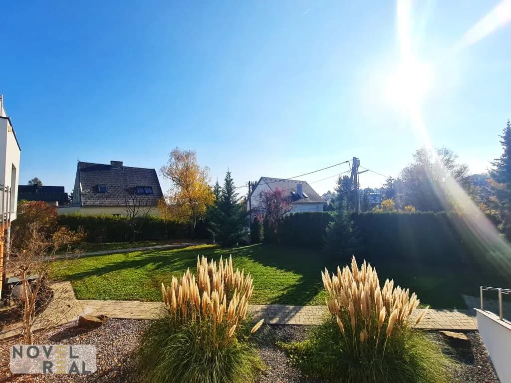 10-Zimmer-Haus kaufen in Wien – 428 m², € 3.750.000 – Bild 11 von 34
