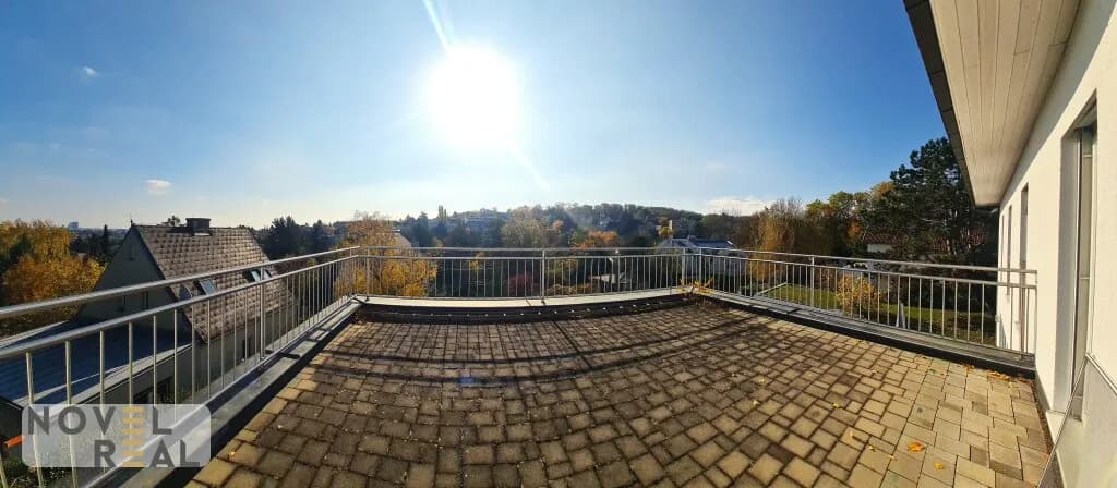 10-Zimmer-Haus kaufen in Wien – 428 m², € 3.750.000 – Bild 26 von 34