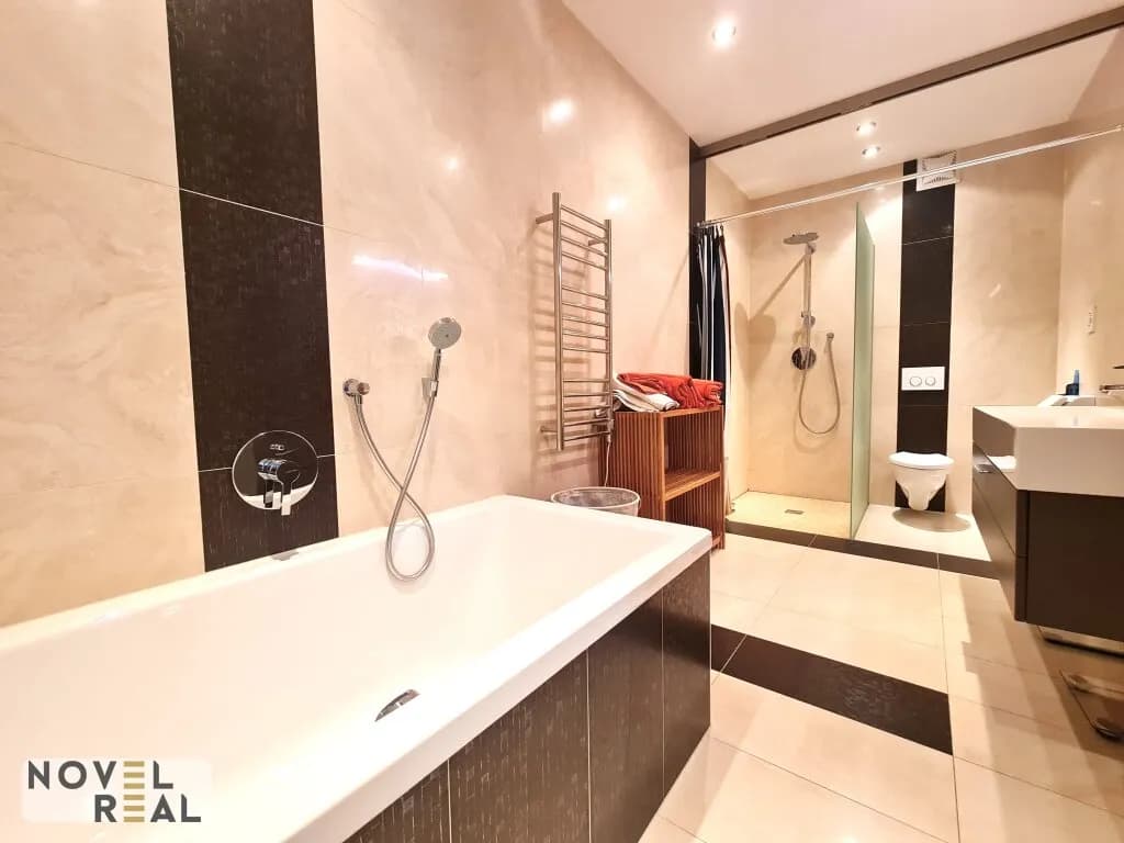 10-Zimmer-Haus kaufen in Wien – 428 m², € 3.750.000 – Bild 31 von 34
