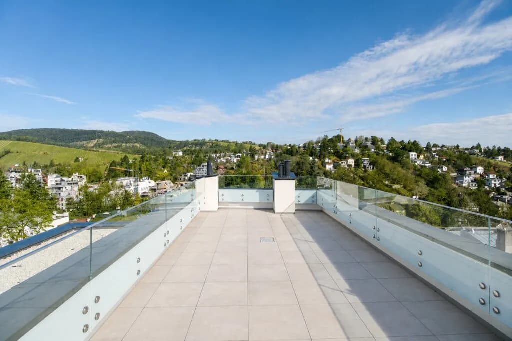 3-Zimmer-Wohnung kaufen in Wien – 116,05 m², € 1.449.000