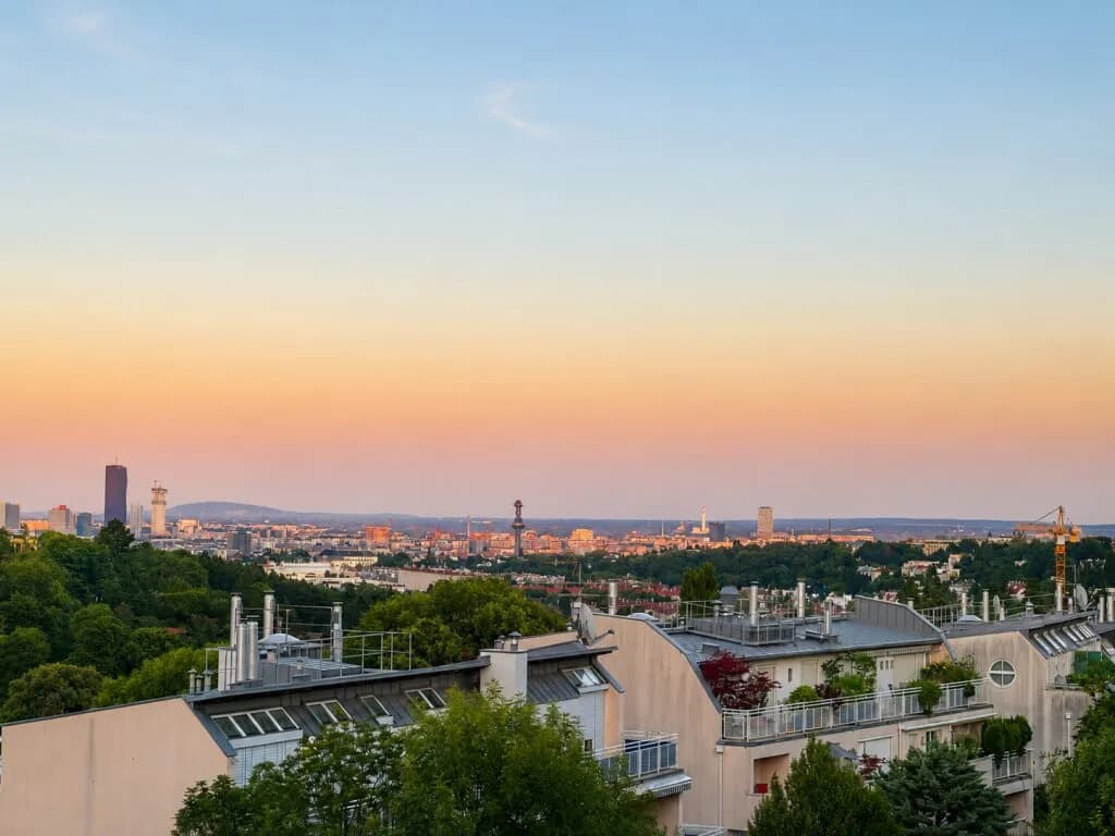 3-Zimmer-Wohnung kaufen in Wien – 116,05 m², € 1.449.000 – Bild 3 von 12