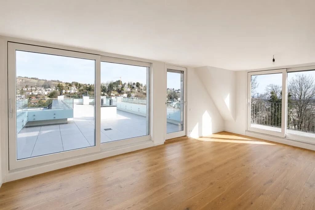 3-Zimmer-Wohnung kaufen in Wien – 116,05 m², € 1.449.000 – Bild 4 von 12