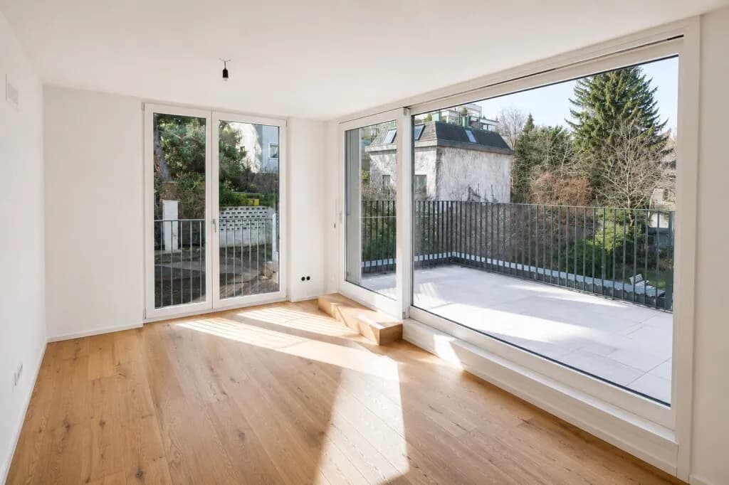 3-Zimmer-Wohnung kaufen in Wien – 116,05 m², € 1.449.000 – Bild 5 von 12