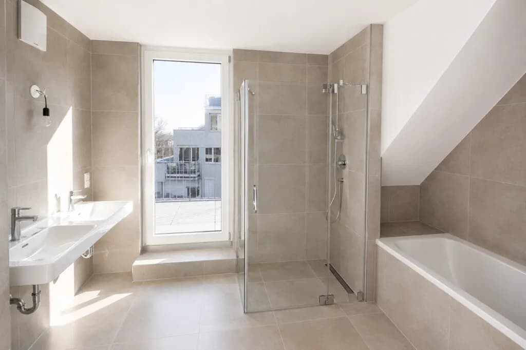 3-Zimmer-Wohnung kaufen in Wien – 116,05 m², € 1.449.000 – Bild 6 von 12