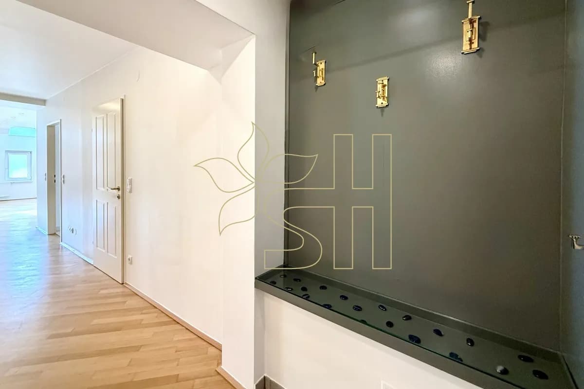 4-Zimmer-Wohnung kaufen in Wien – 148,32 m², € 895.000 – Bild 2 von 28