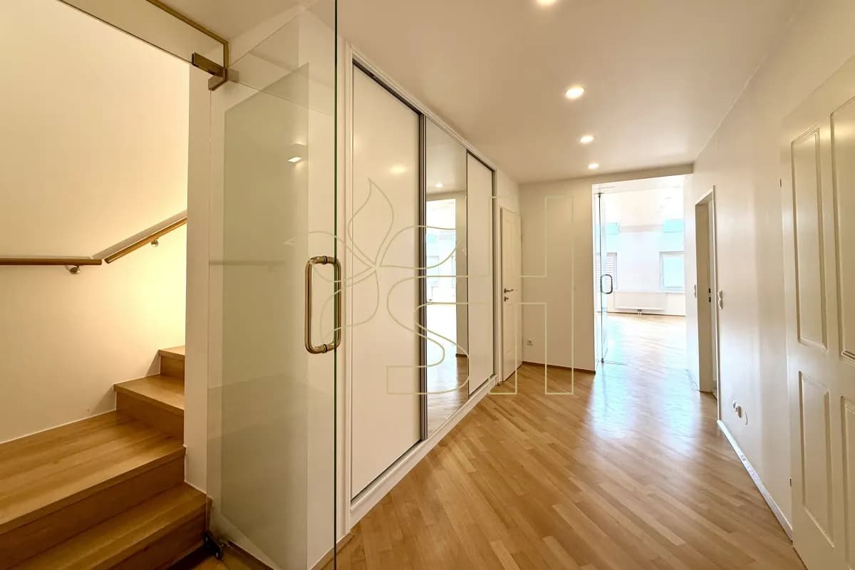 4-Zimmer-Wohnung kaufen in Wien – 148,32 m², € 895.000 – Bild 3 von 28