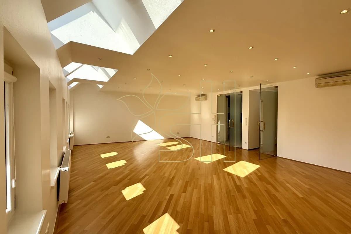 4-Zimmer-Wohnung kaufen in Wien – 148,32 m², € 895.000 – Bild 4 von 28