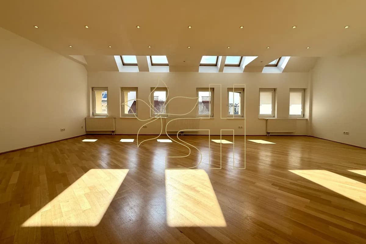 4-Zimmer-Wohnung kaufen in Wien – 148,32 m², € 895.000 – Bild 5 von 28