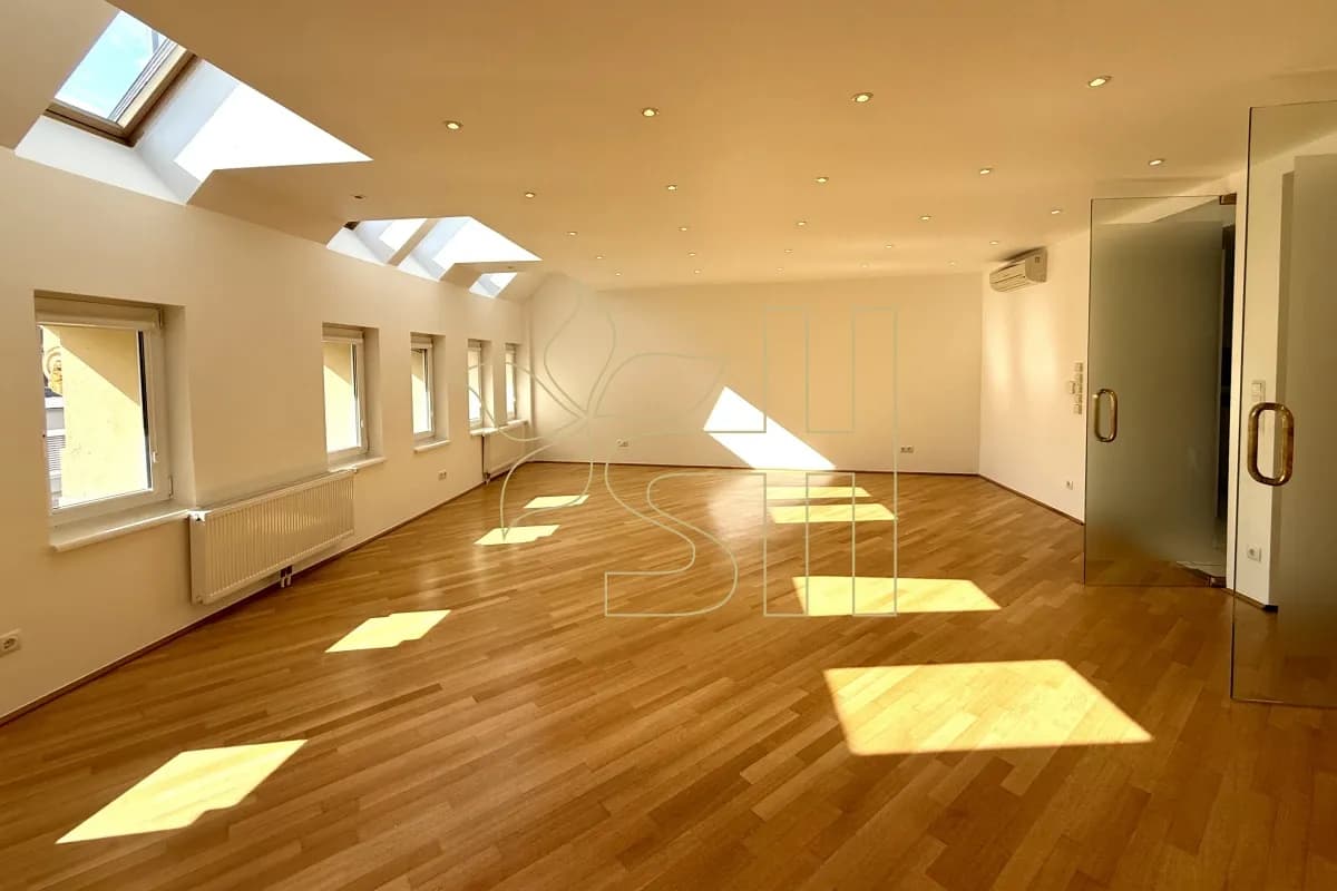 4-Zimmer-Wohnung kaufen in Wien – 148,32 m², € 895.000 – Bild 6 von 28
