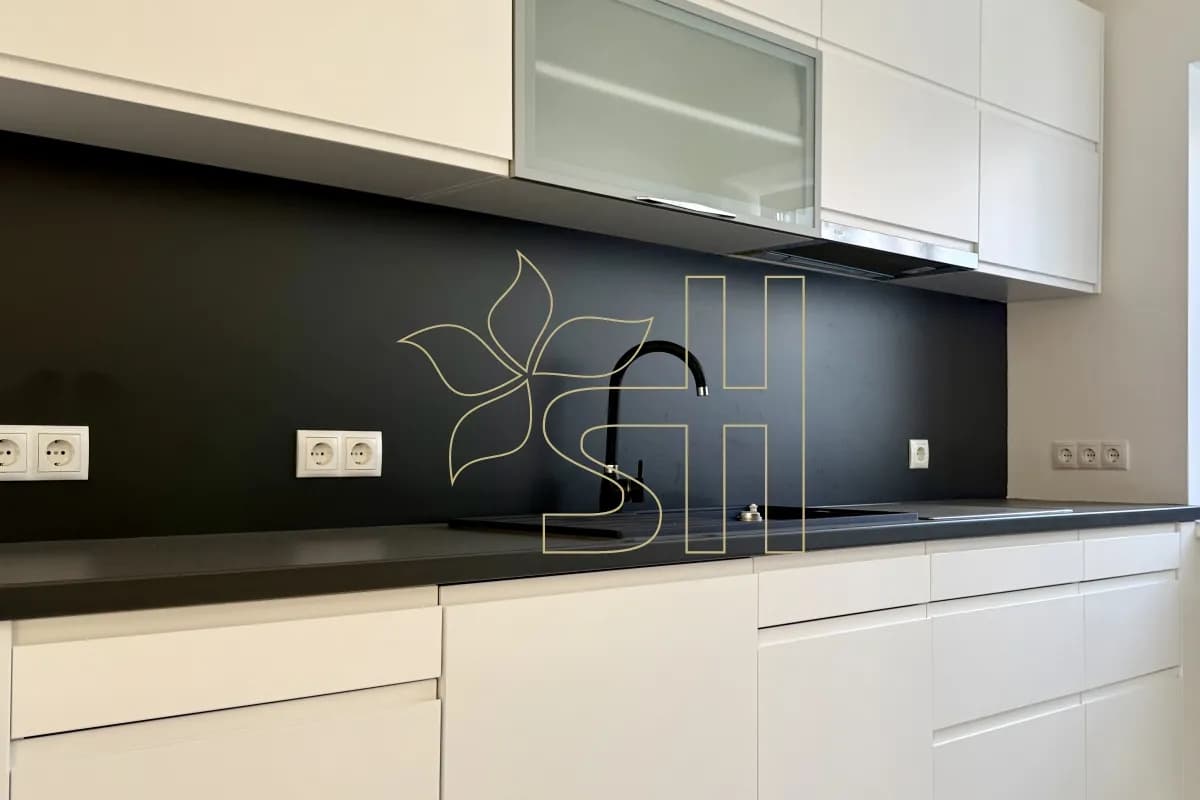 4-Zimmer-Wohnung kaufen in Wien – 148,32 m², € 895.000 – Bild 7 von 28