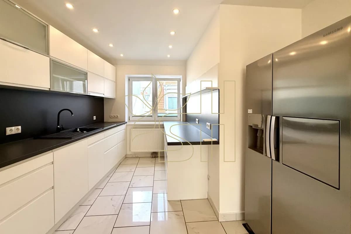 4-Zimmer-Wohnung kaufen in Wien – 148,32 m², € 895.000 – Bild 8 von 28