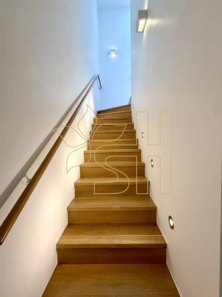 4-Zimmer-Wohnung kaufen in Wien – 148,32 m², € 895.000 – Bild 9 von 28