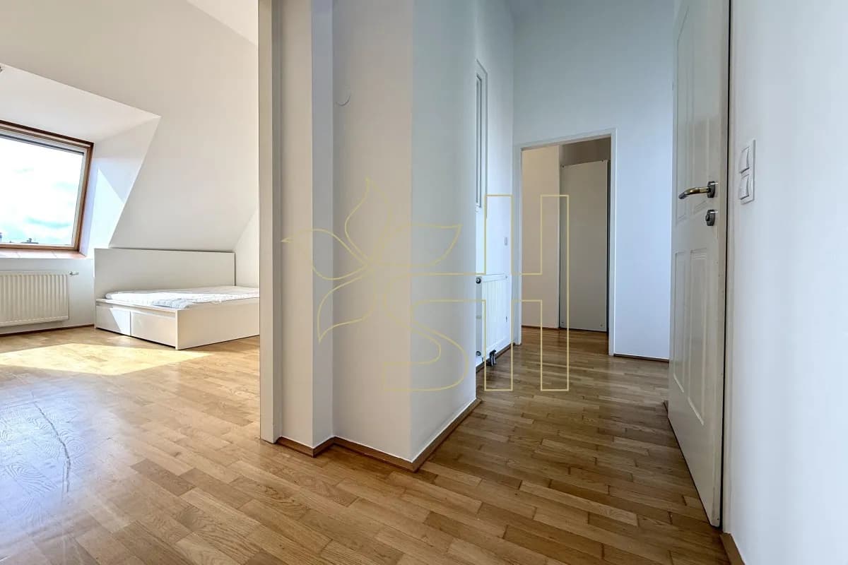 4-Zimmer-Wohnung kaufen in Wien – 148,32 m², € 895.000 – Bild 10 von 28