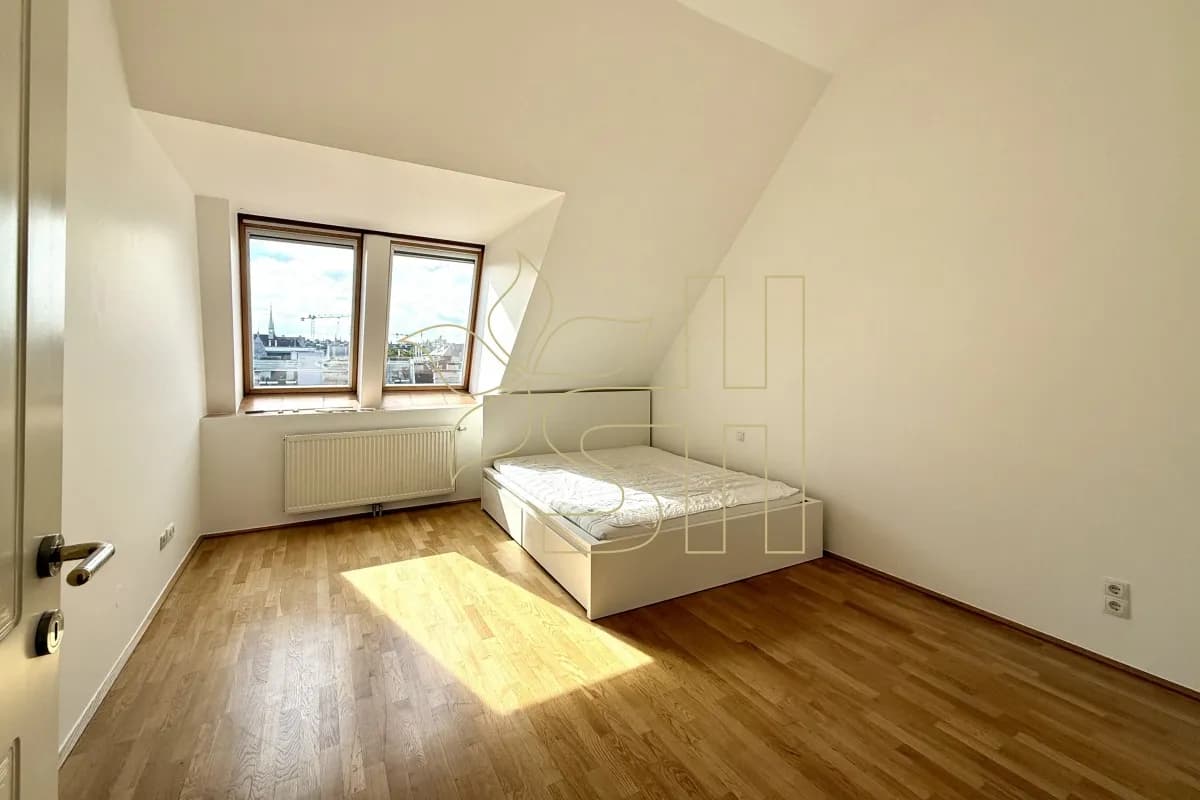 4-Zimmer-Wohnung kaufen in Wien – 148,32 m², € 895.000 – Bild 11 von 28