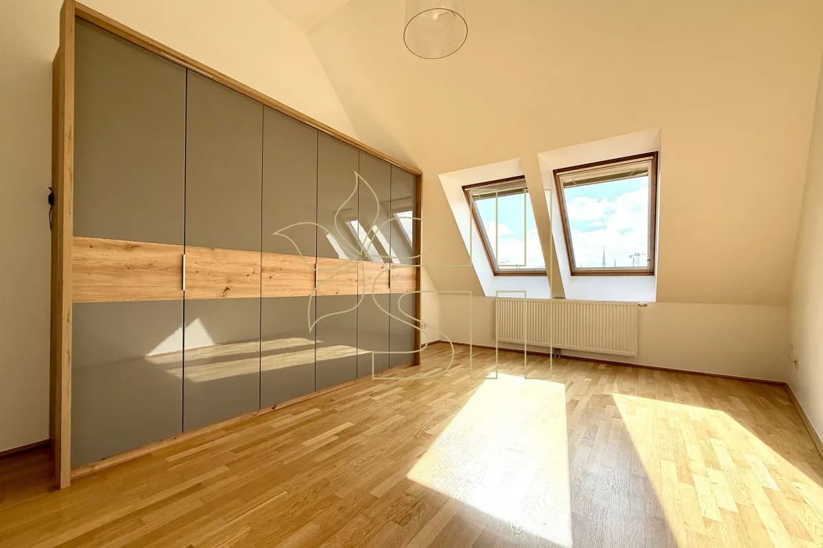 4-Zimmer-Wohnung kaufen in Wien – 148,32 m², € 895.000 – Bild 12 von 28