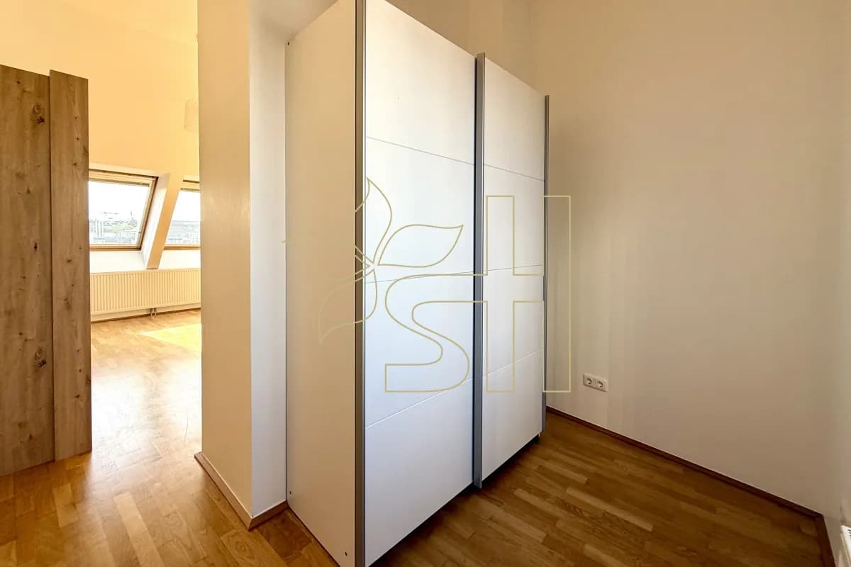 4-Zimmer-Wohnung kaufen in Wien – 148,32 m², € 895.000 – Bild 13 von 28