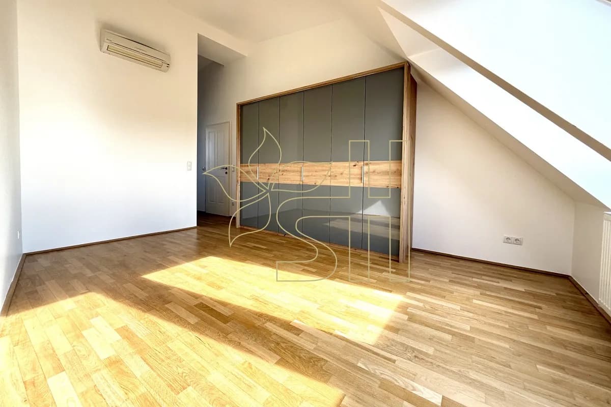 4-Zimmer-Wohnung kaufen in Wien – 148,32 m², € 895.000 – Bild 14 von 28