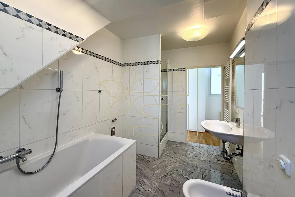 4-Zimmer-Wohnung kaufen in Wien – 148,32 m², € 895.000 – Bild 16 von 28