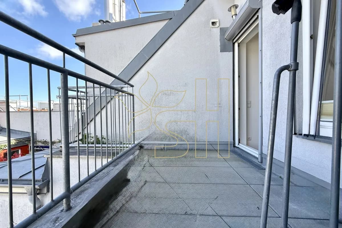 4-Zimmer-Wohnung kaufen in Wien – 148,32 m², € 895.000 – Bild 17 von 28