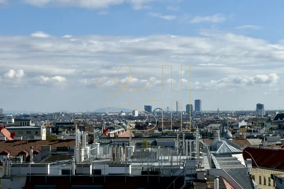 4-Zimmer-Wohnung kaufen in Wien – 148,32 m², € 895.000 – Bild 21 von 28
