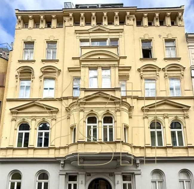 4-Zimmer-Wohnung kaufen in Wien – 148,32 m², € 895.000 – Bild 22 von 28