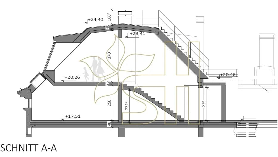 4-Zimmer-Wohnung kaufen in Wien – 148,32 m², € 895.000 – Bild 28 von 28