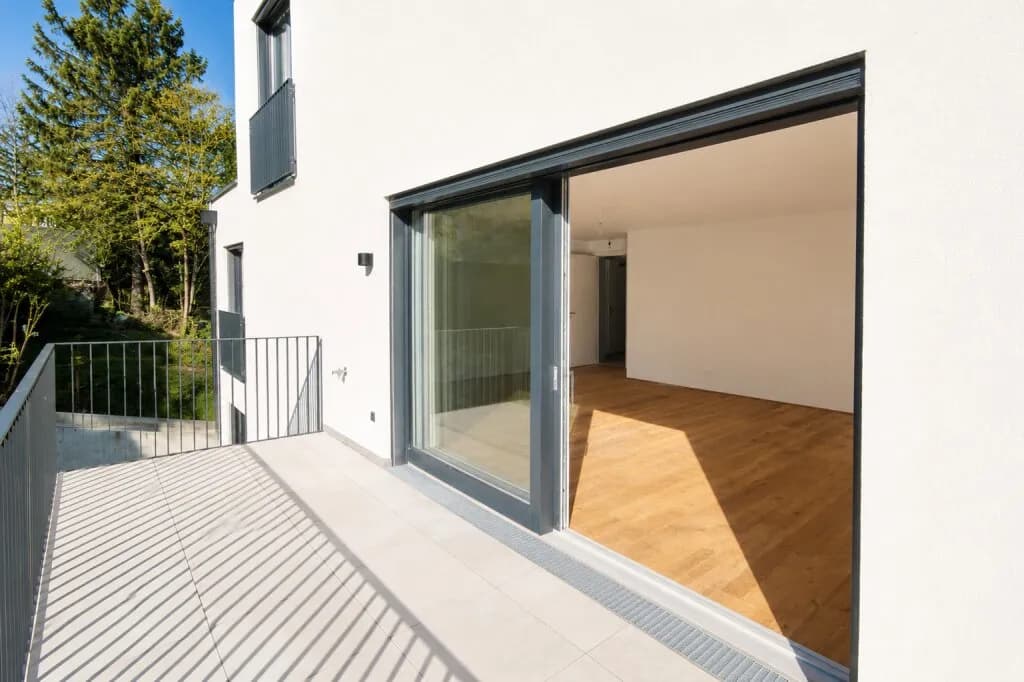 2-Zimmer-Wohnung kaufen in Wien – 71,94 m², € 649.000