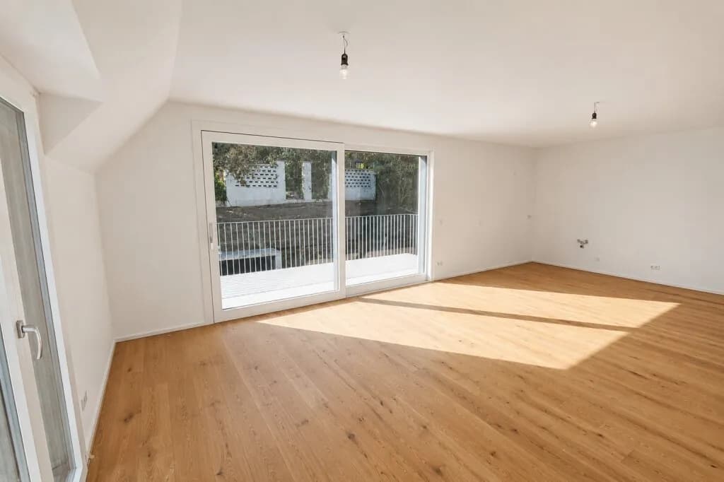 2-Zimmer-Wohnung kaufen in Wien – 71,94 m², € 649.000 – Bild 2 von 10